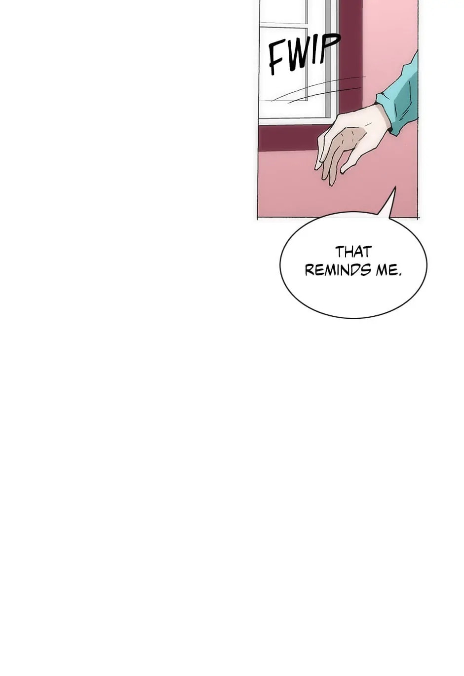 Trace Chapter 133 page 77 - 