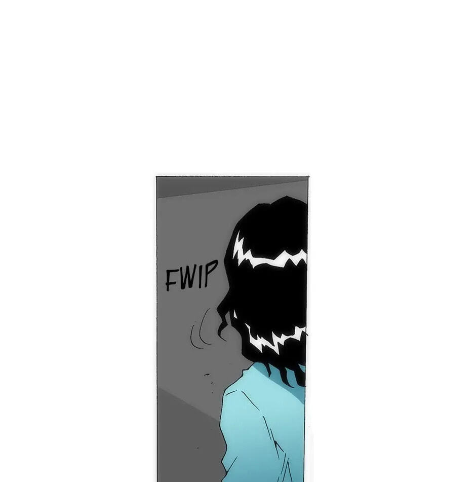 Trace Chapter 133 page 83 - 