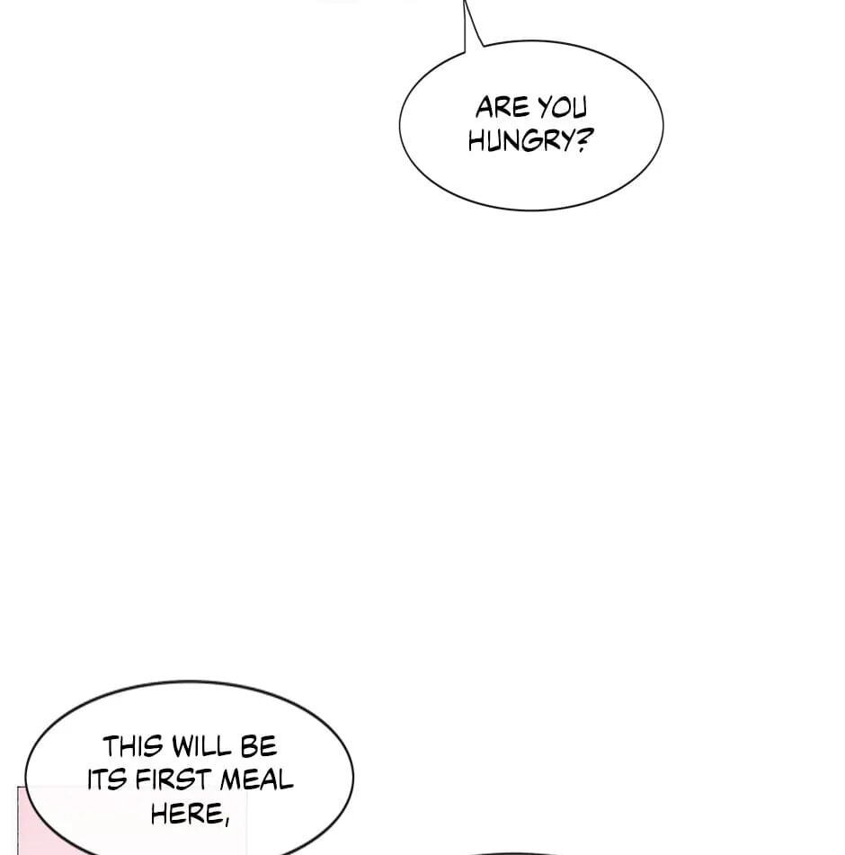 Trace Chapter 133 page 87 - 