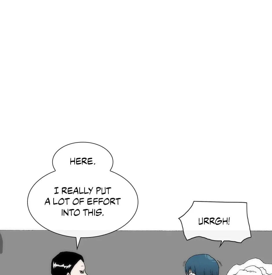 Trace Chapter 133 page 89 - 