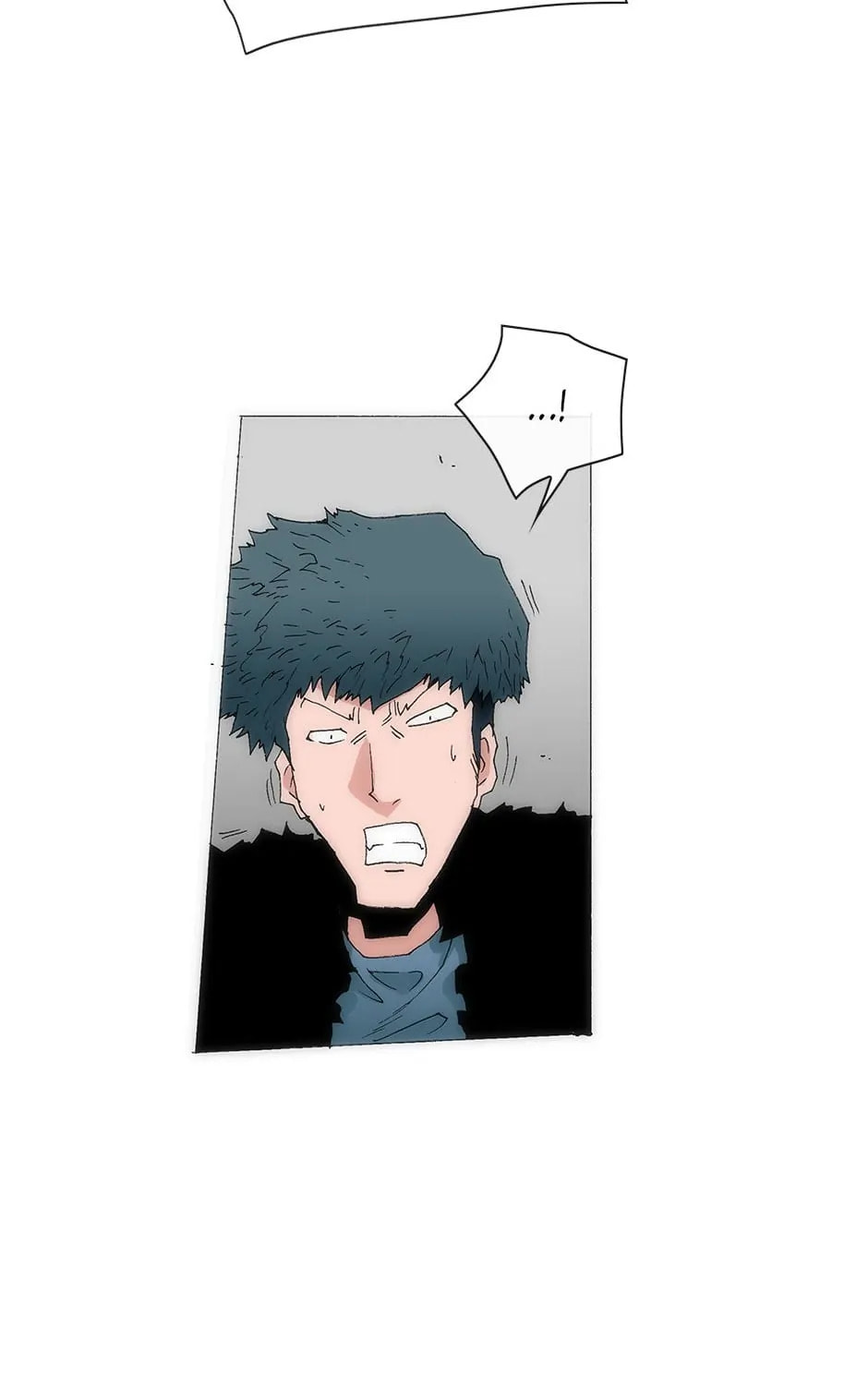 Trace Chapter 134 page 14 - 