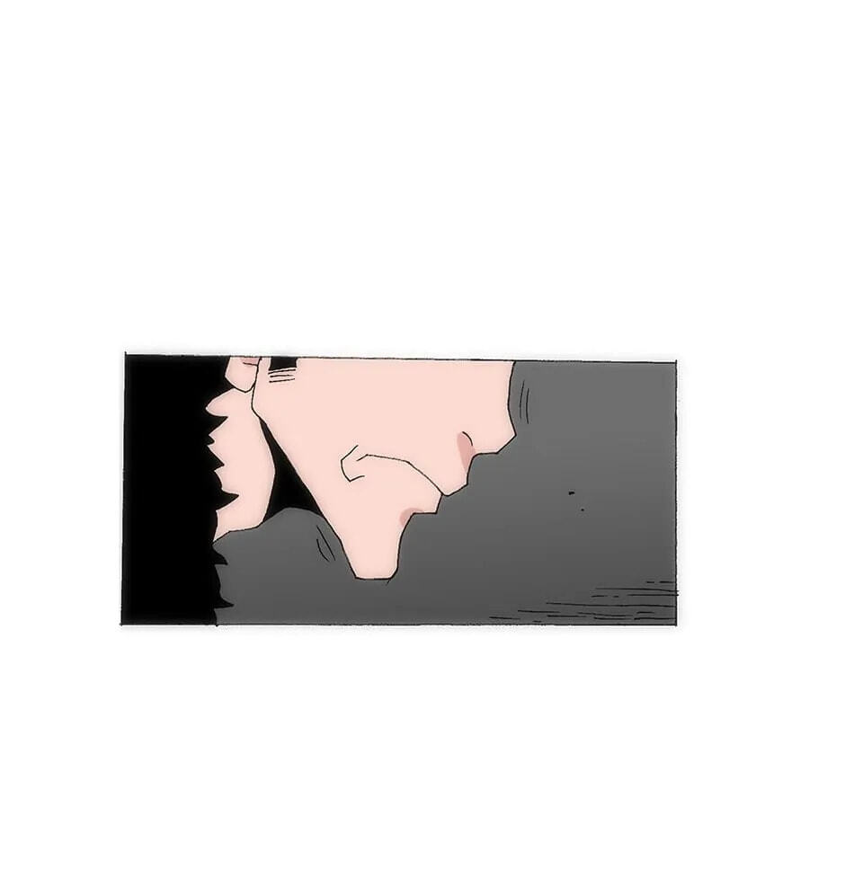 Trace Chapter 134 page 25 - 