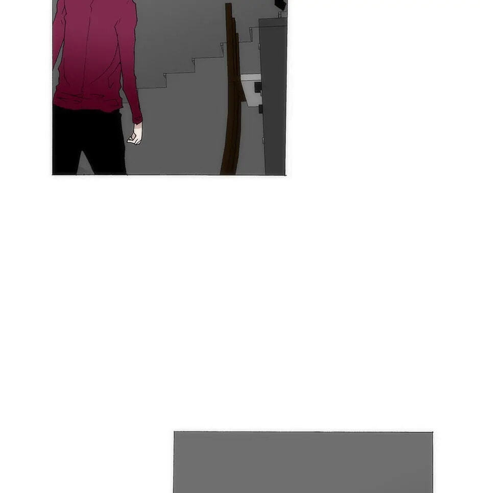 Trace Chapter 134 page 27 - 