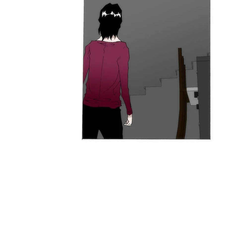 Trace Chapter 134 page 28 - 