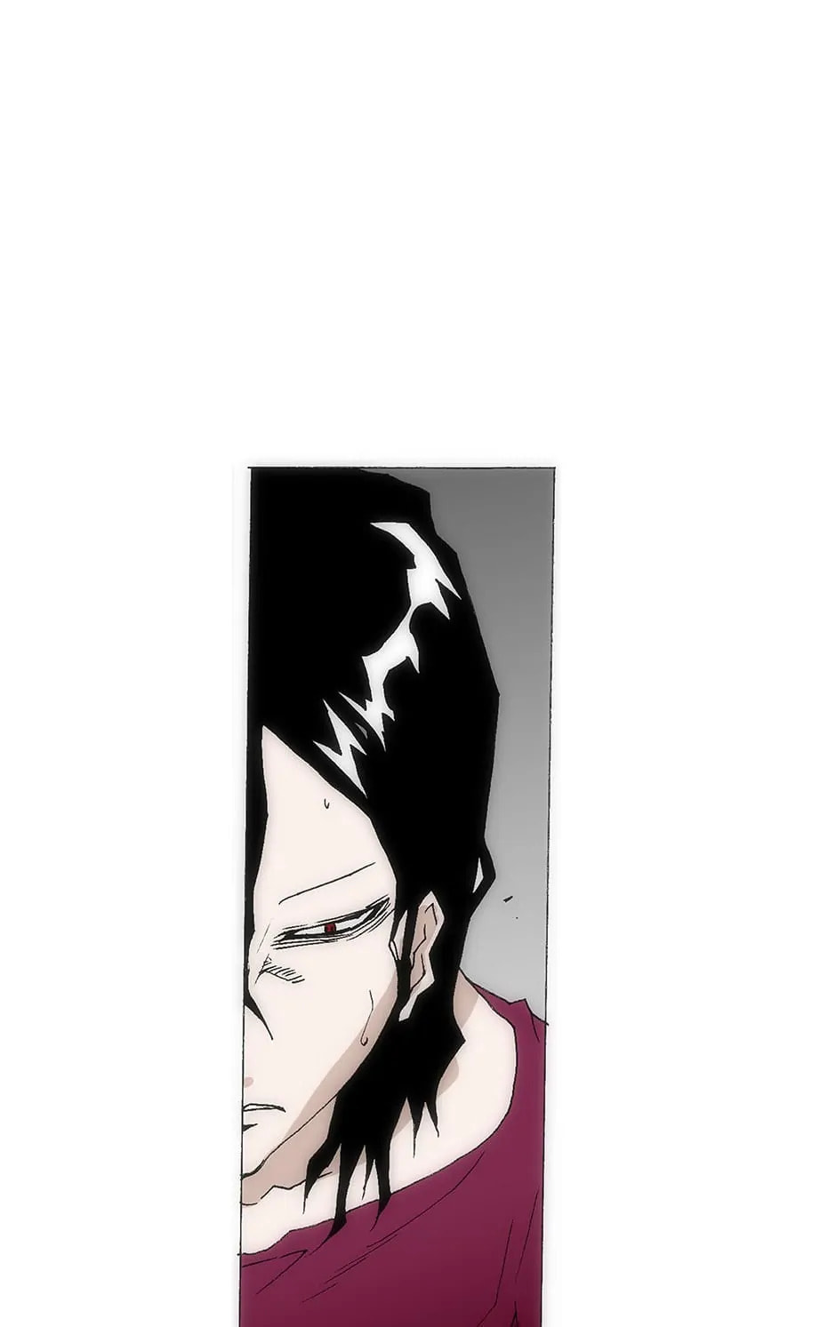 Trace Chapter 134 page 30 - 
