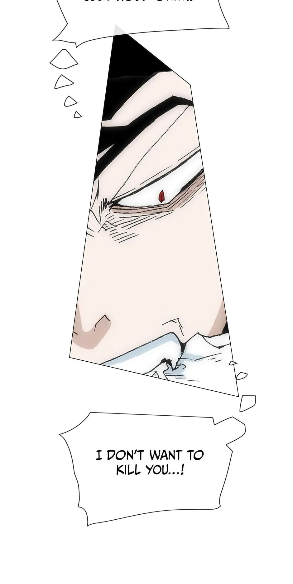 Trace Chapter 134 page 4 - 