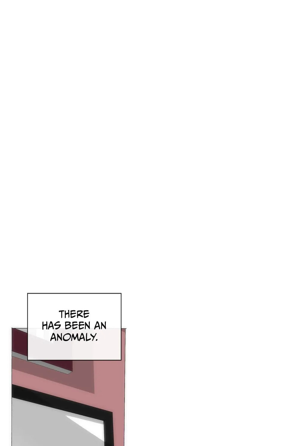 Trace Chapter 134 page 39 - 