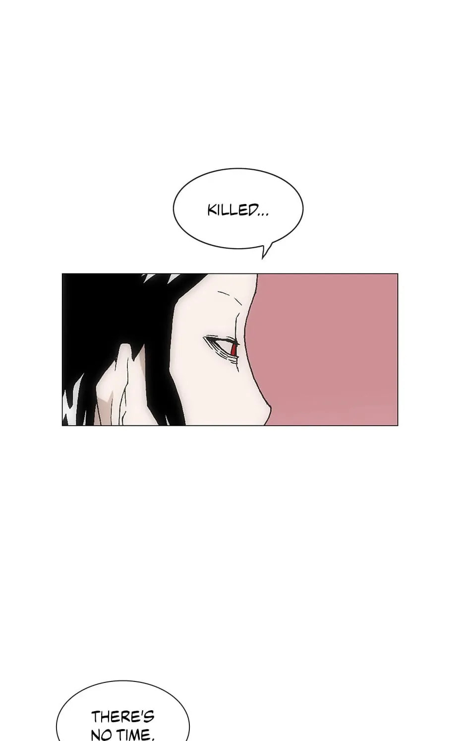 Trace Chapter 134 page 42 - 