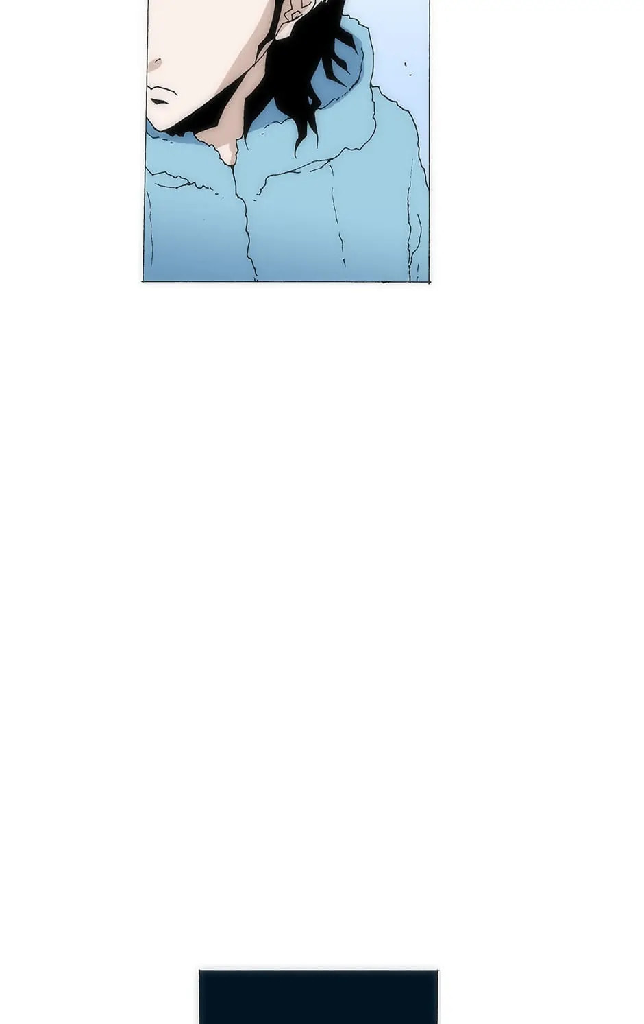 Trace Chapter 134 page 45 - 