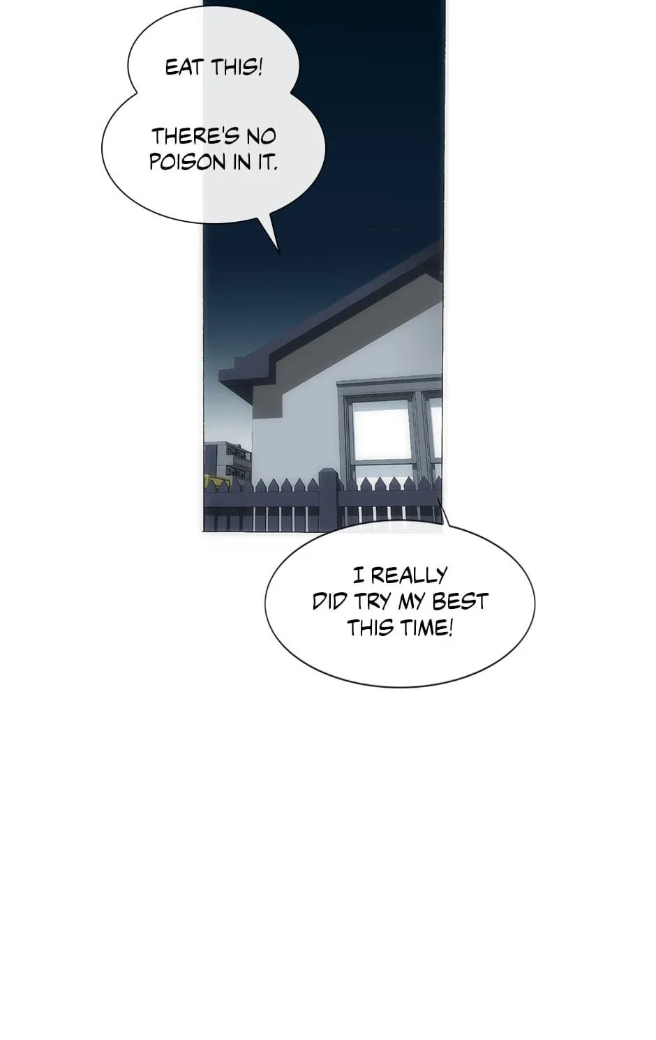 Trace Chapter 134 page 46 - 