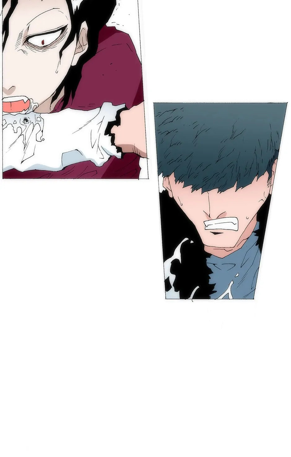 Trace Chapter 134 page 7 - 