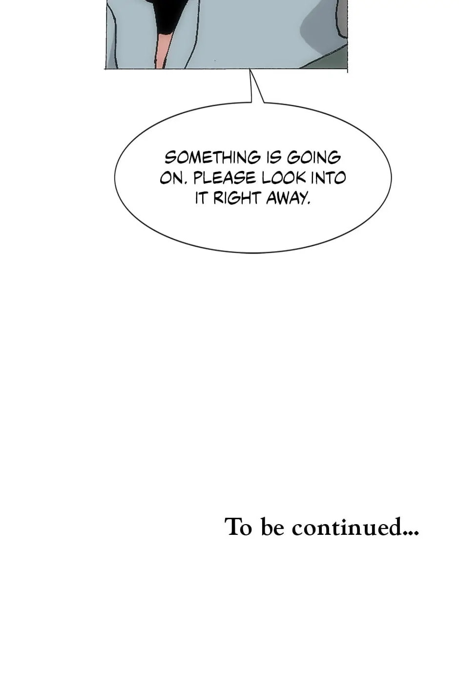 Trace Chapter 134 page 68 - 