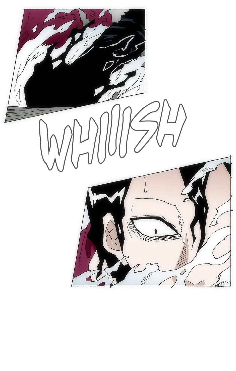 Trace Chapter 134 page 8 - 