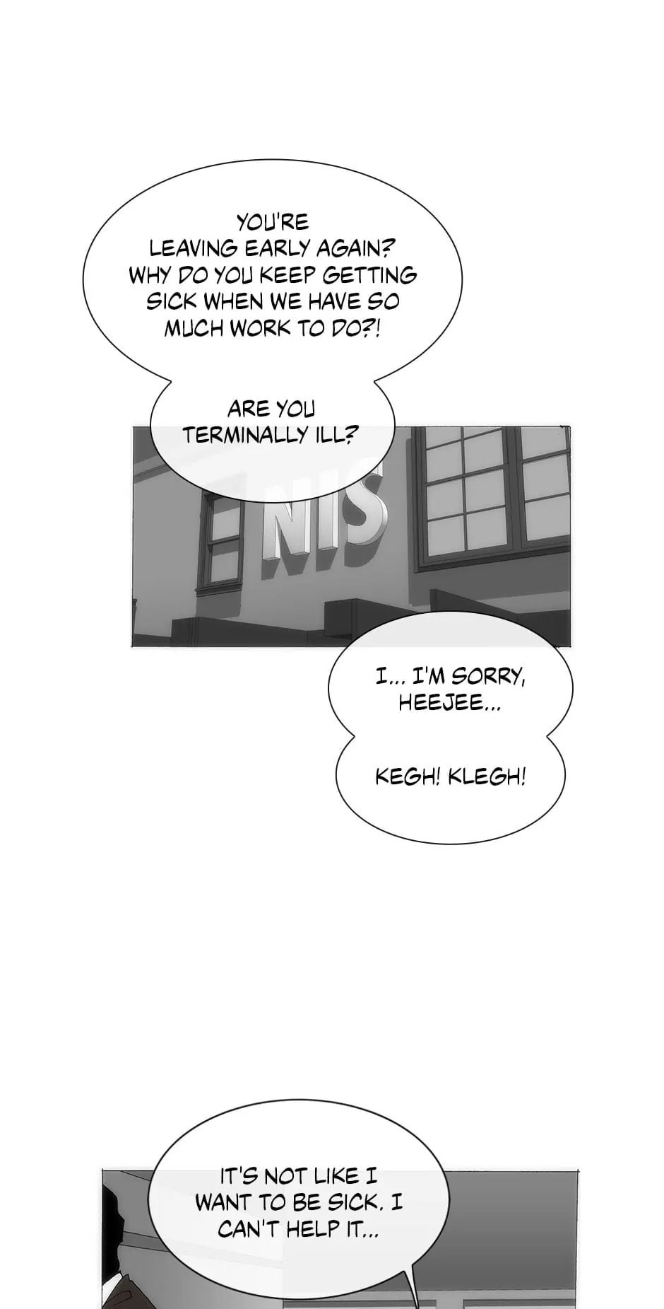 Trace Chapter 135 page 3 - 