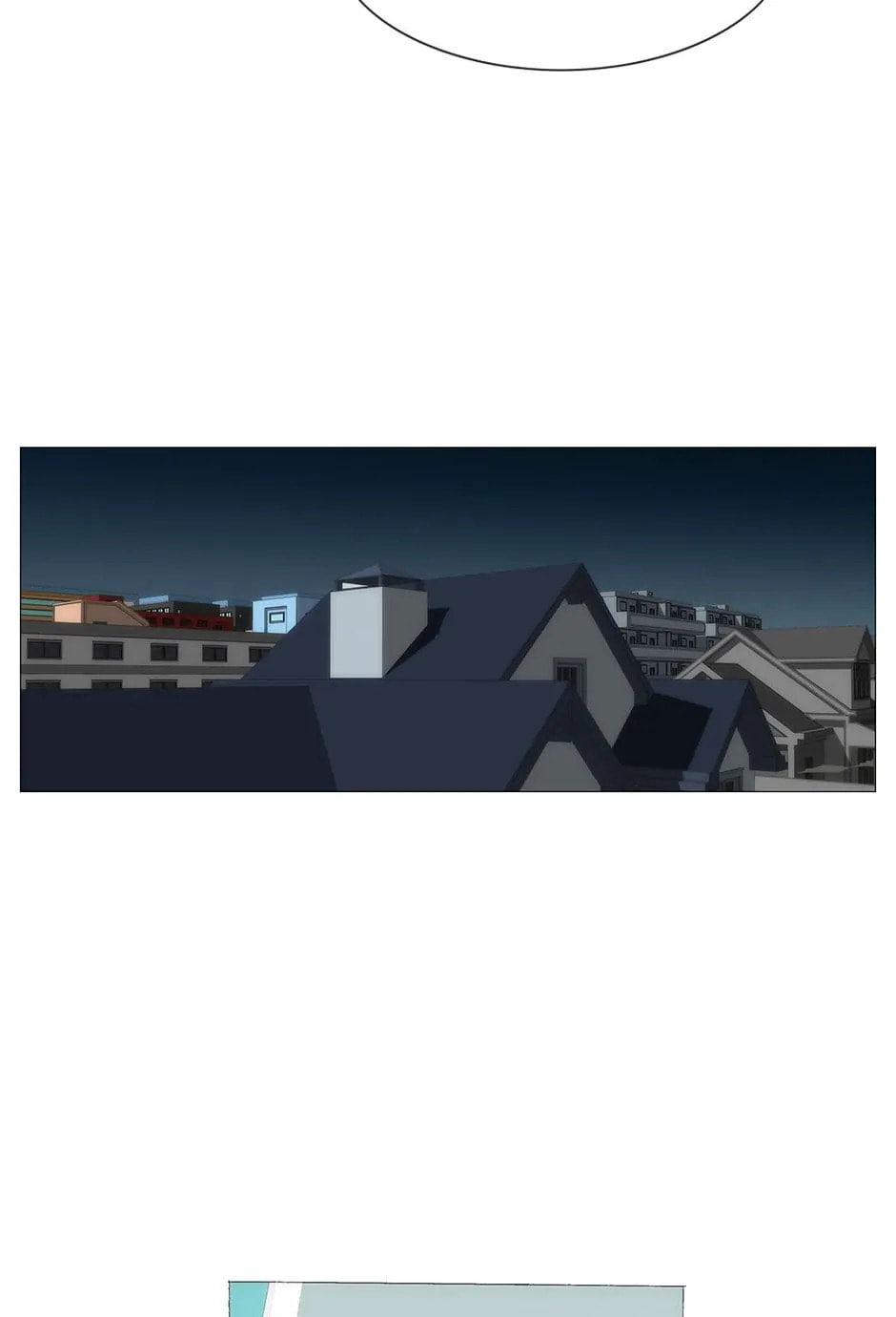 Trace Chapter 135 page 33 - 
