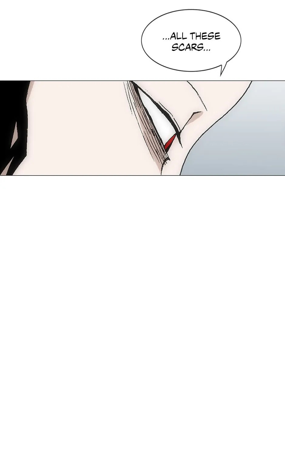 Trace Chapter 135 page 39 - 