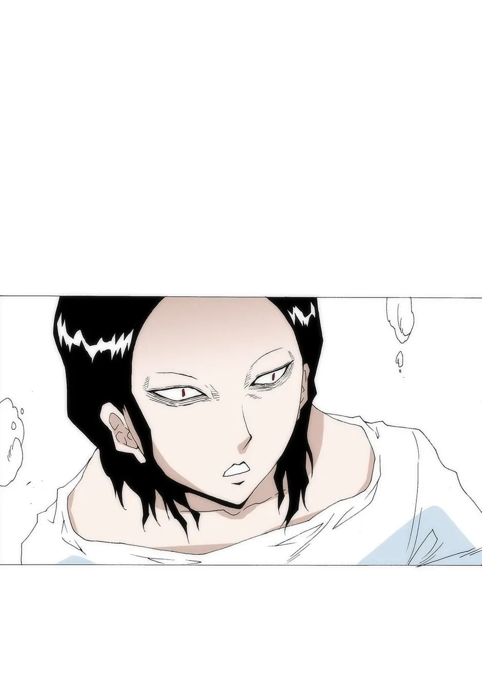 Trace Chapter 135 page 43 - 
