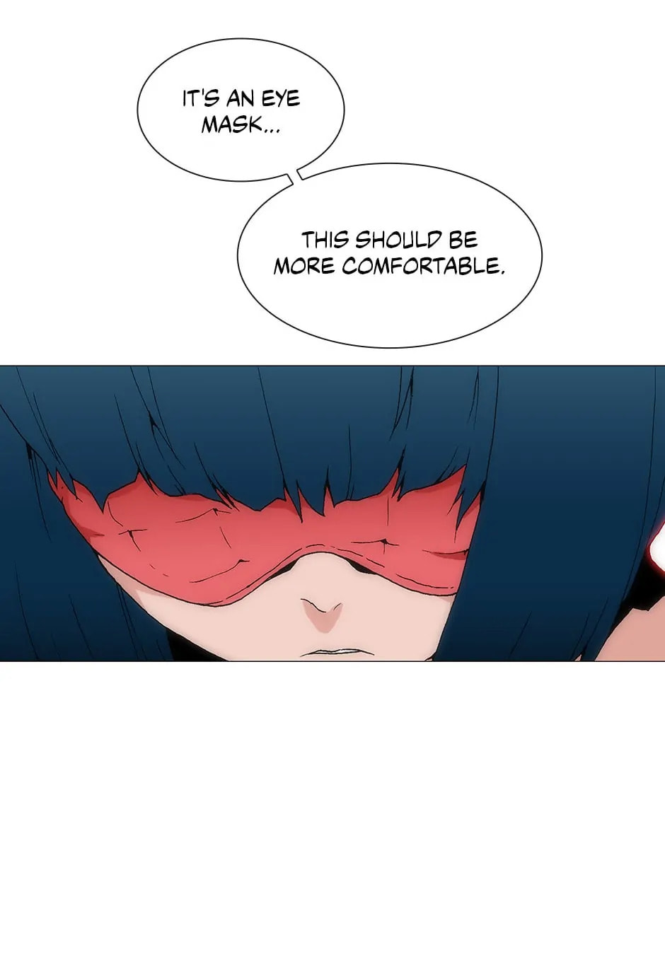 Trace Chapter 135 page 52 - 