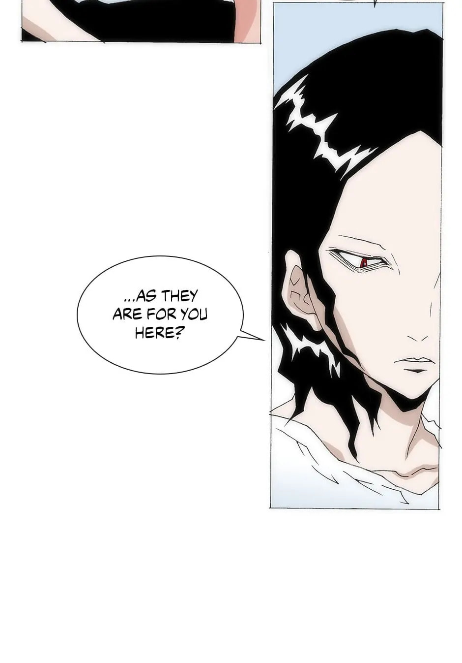Trace Chapter 135 page 54 - 