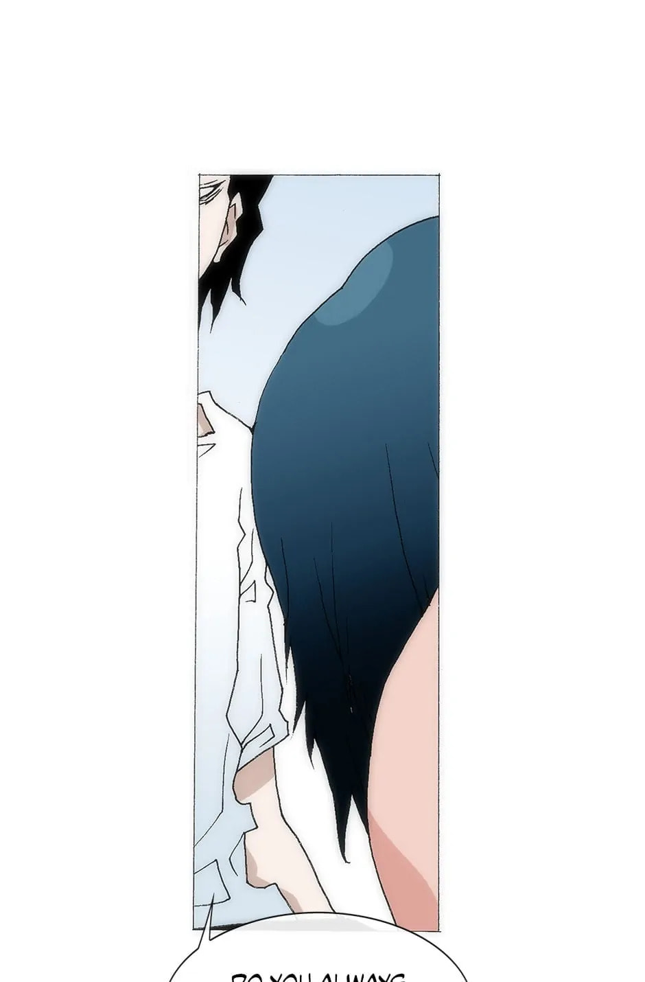 Trace Chapter 135 page 55 - 