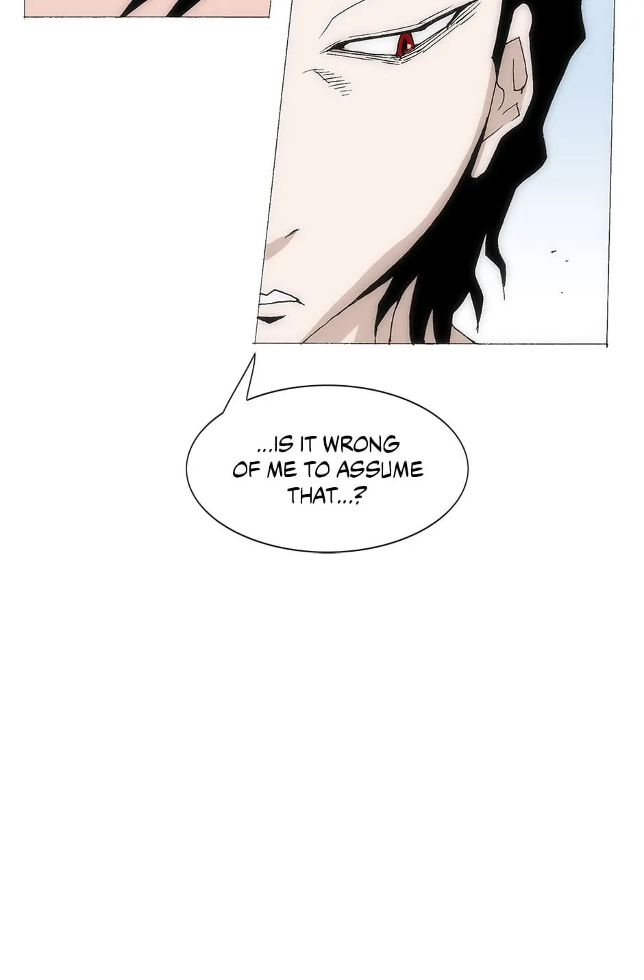 Trace Chapter 135 page 57 - 