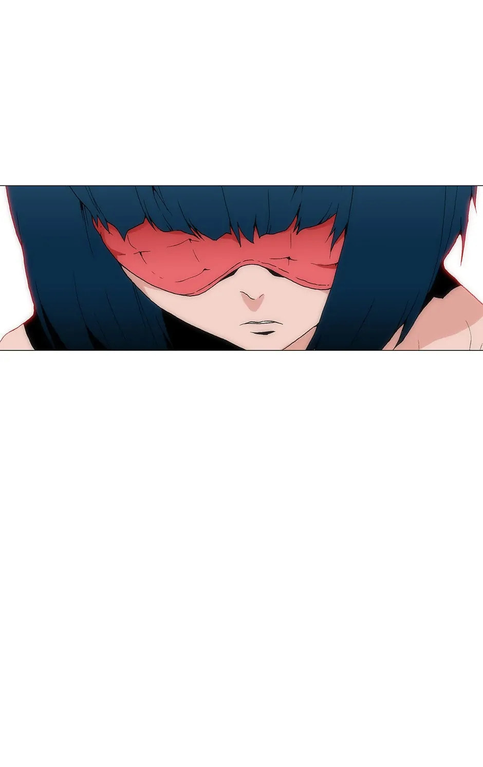 Trace Chapter 135 page 59 - 