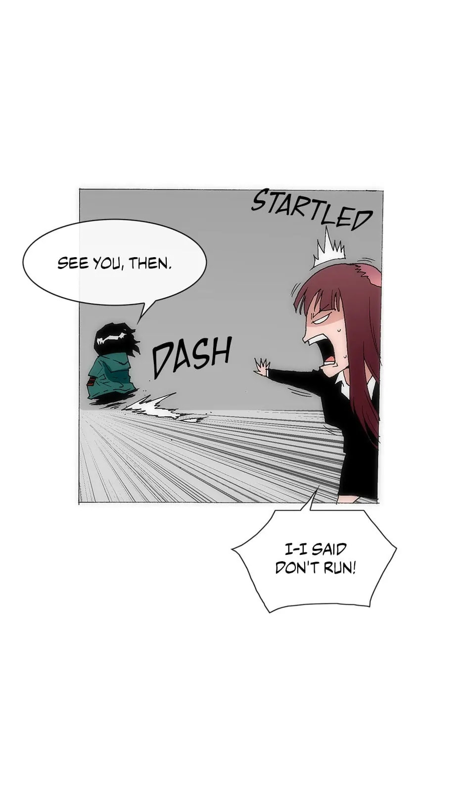 Trace Chapter 135 page 7 - 