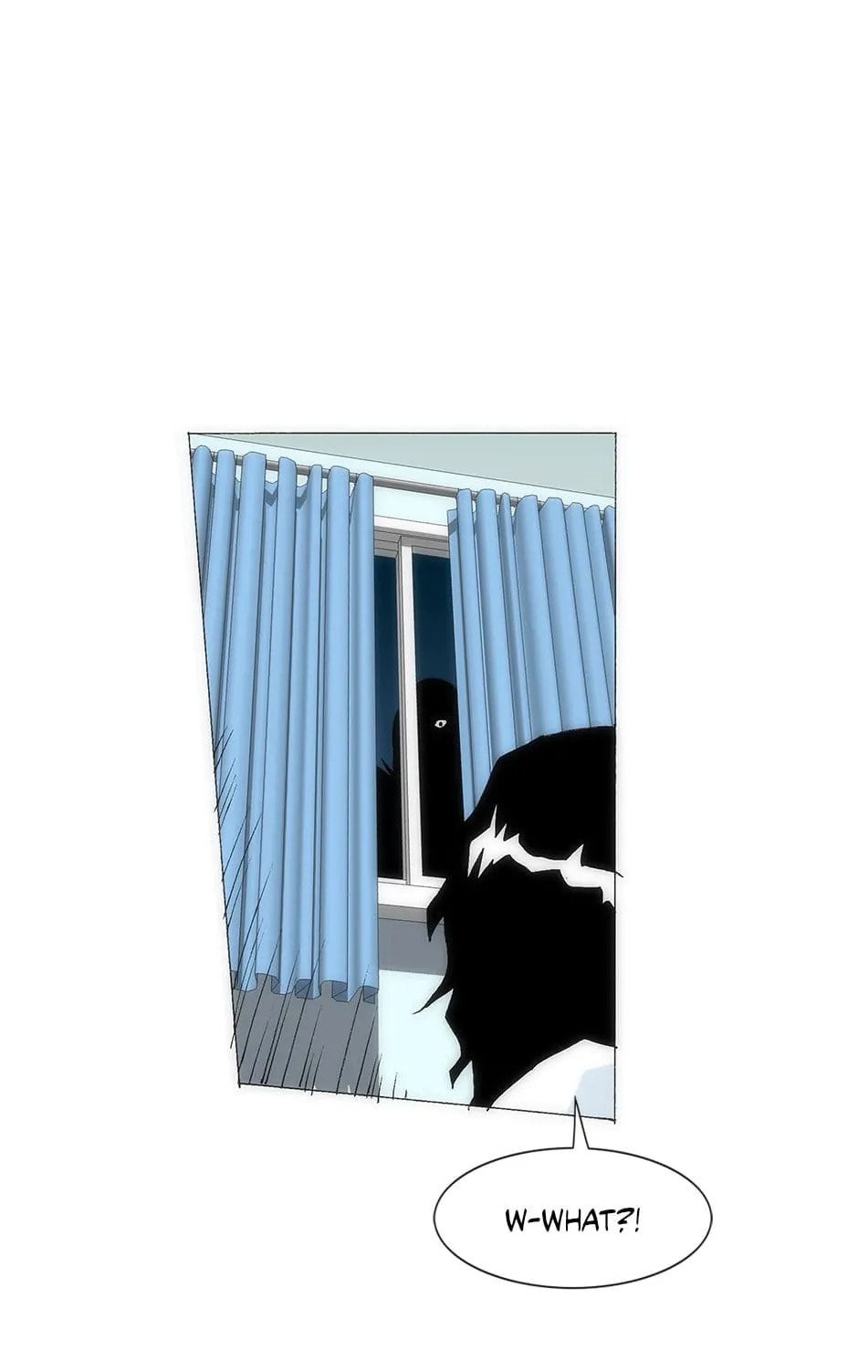 Trace Chapter 135 page 61 - 