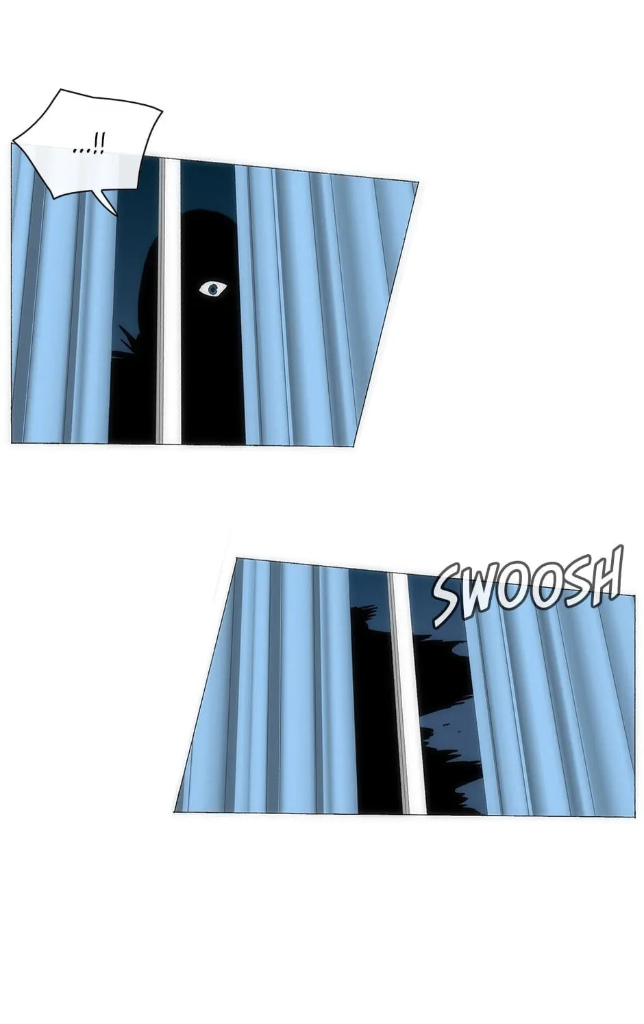 Trace Chapter 135 page 62 - 