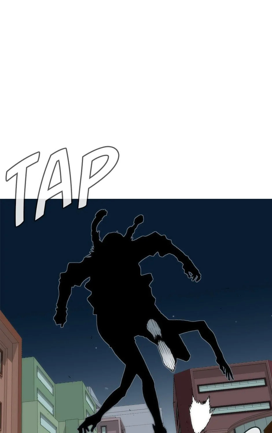Trace Chapter 135 page 65 - 