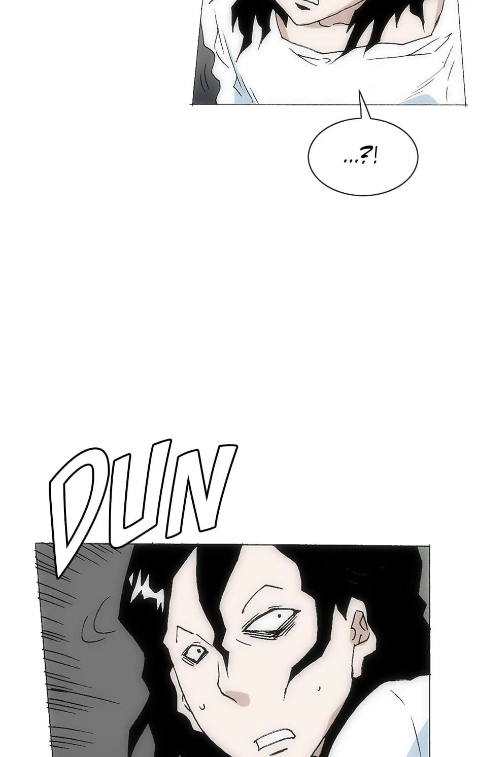 Trace Chapter 135 page 82 - 