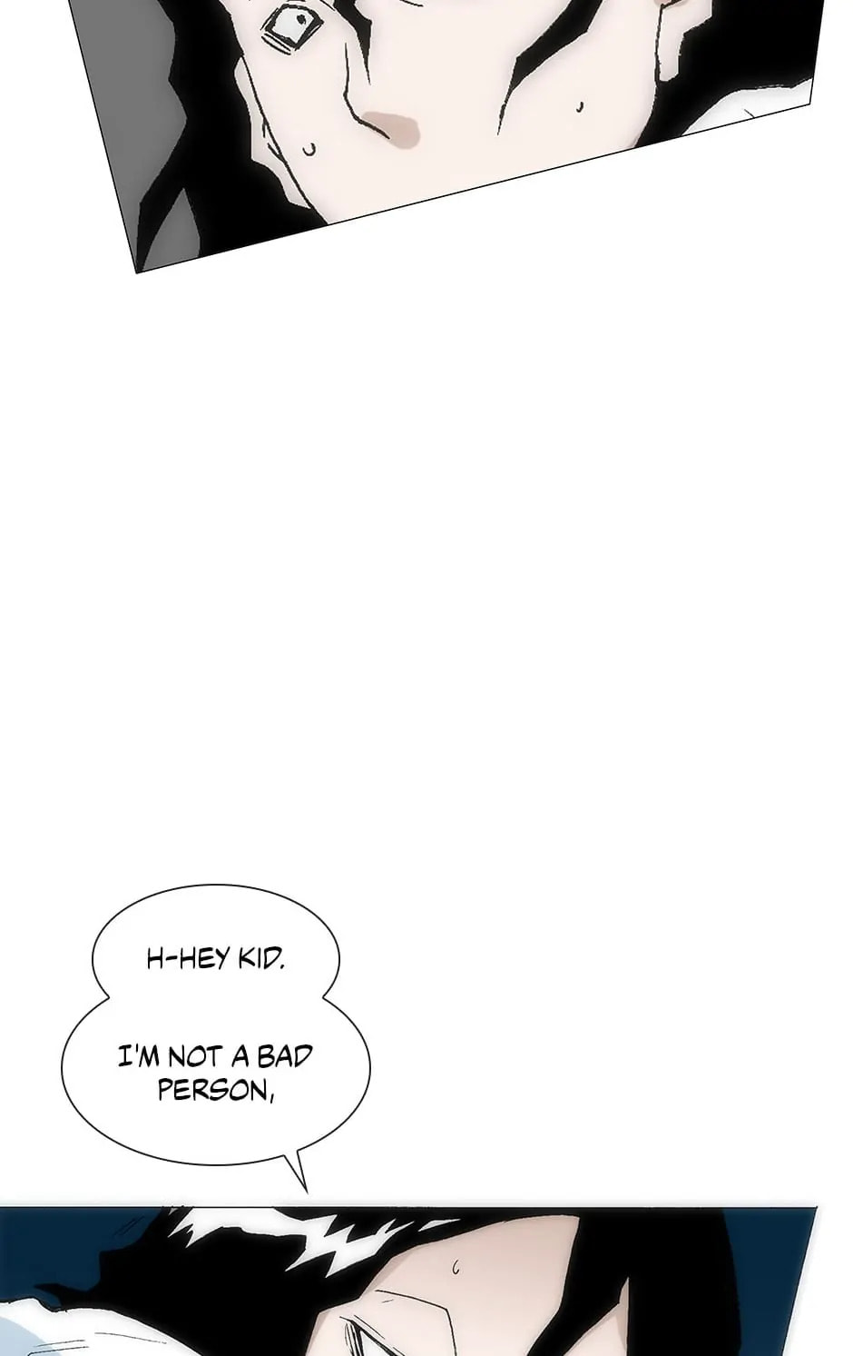 Trace Chapter 135 page 84 - 