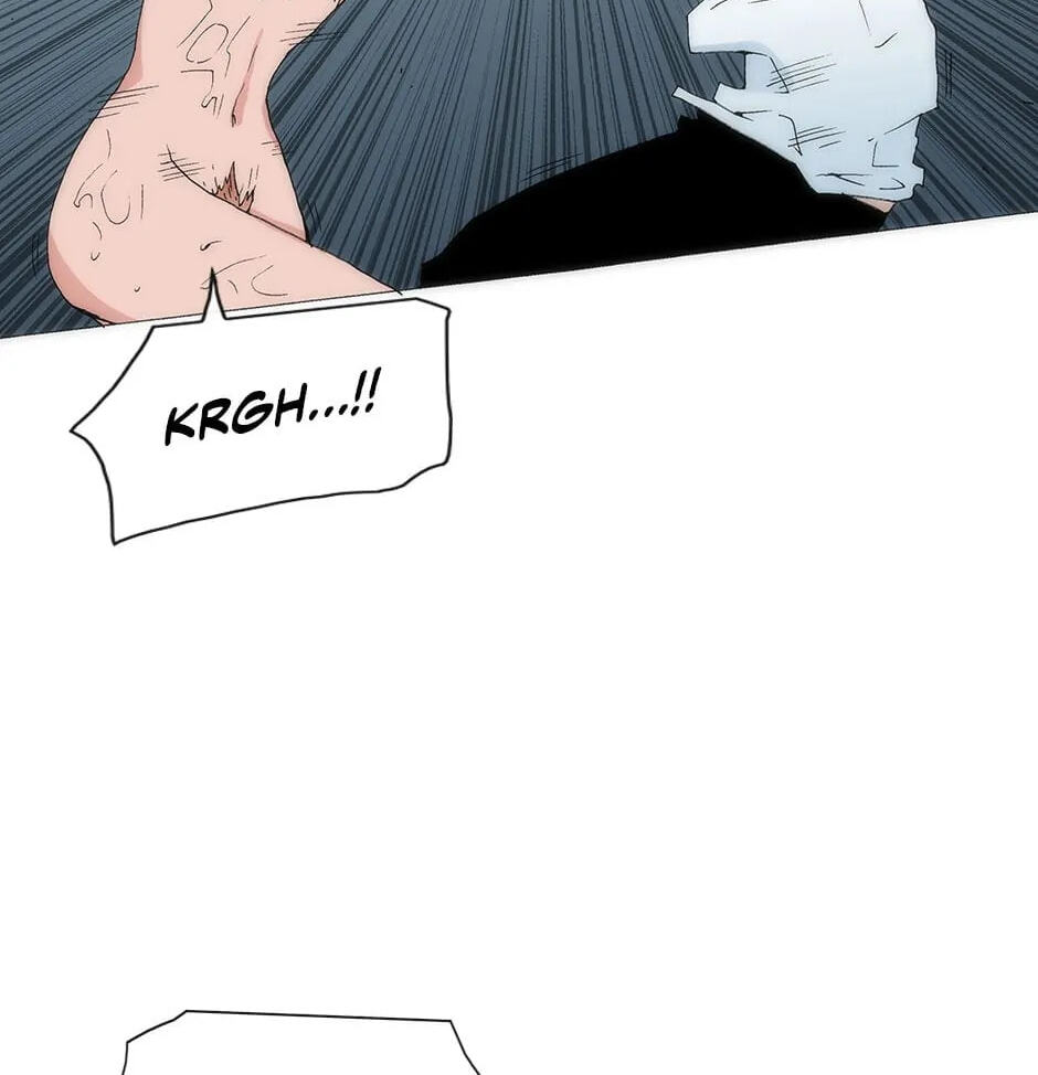 Trace Chapter 135 page 94 - 