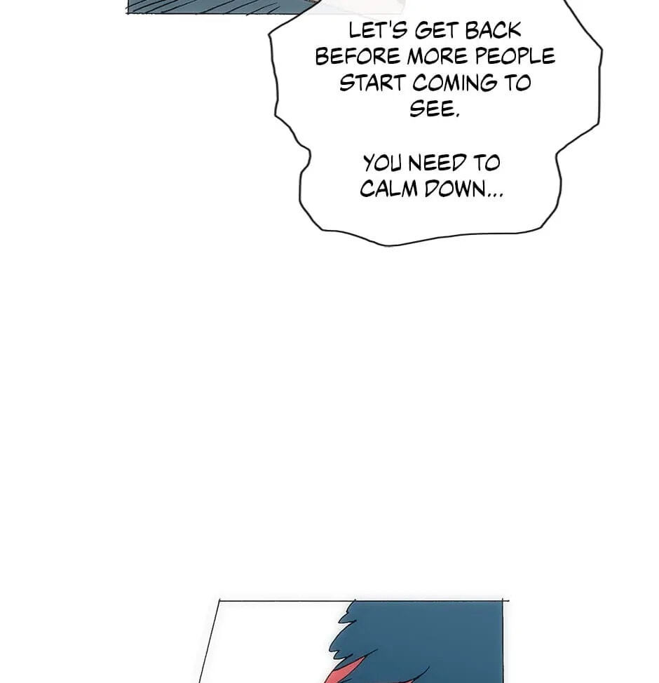 Trace Chapter 135 page 99 - 