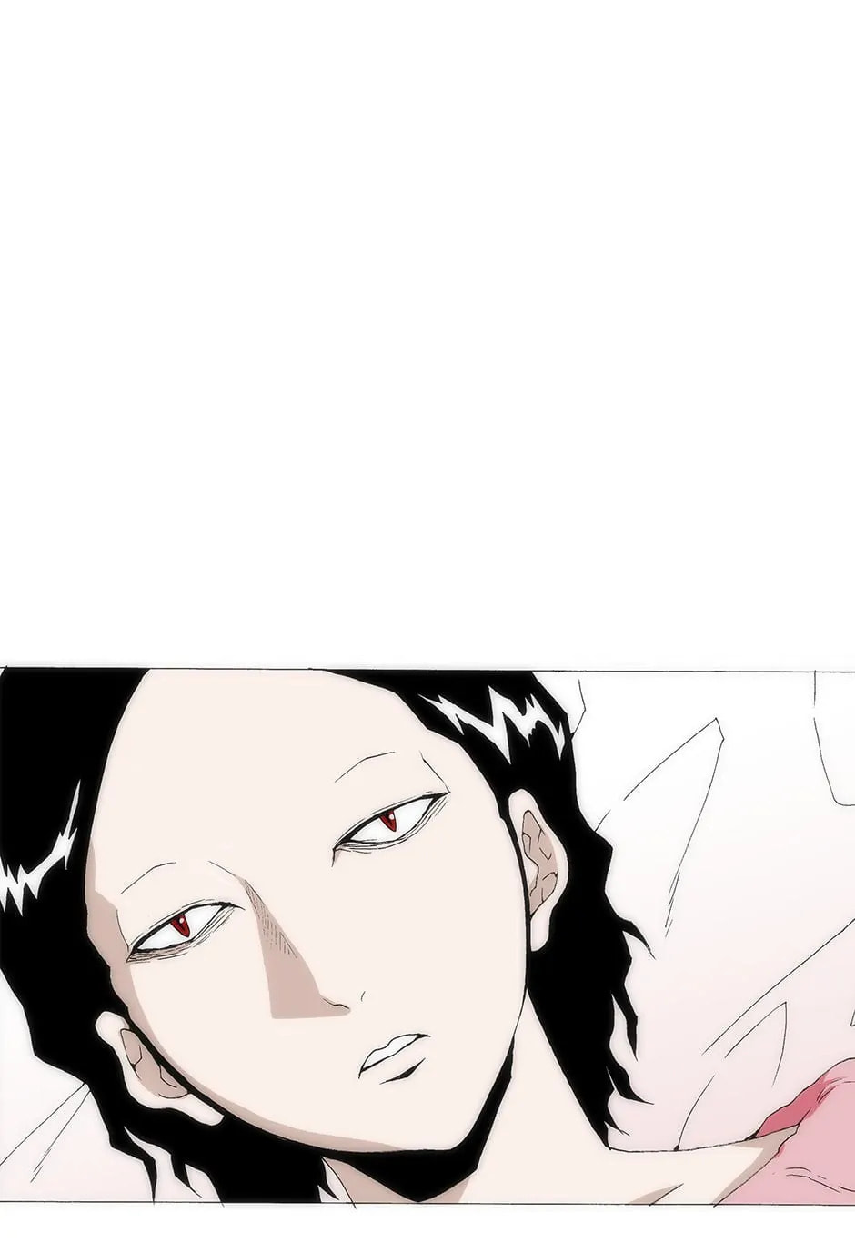 Trace Chapter 136 page 41 - 