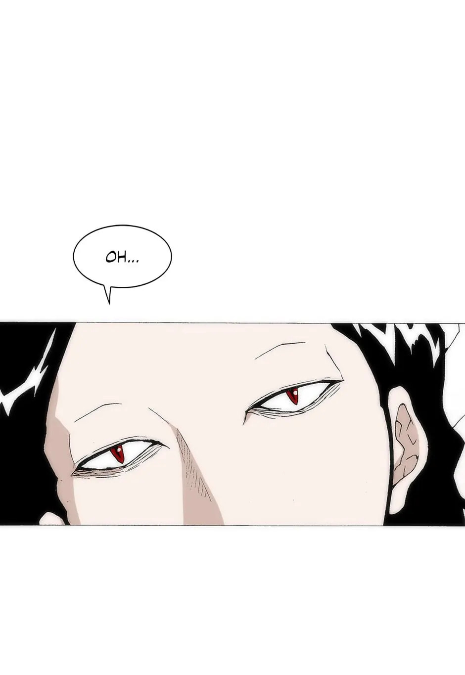 Trace Chapter 136 page 42 - 