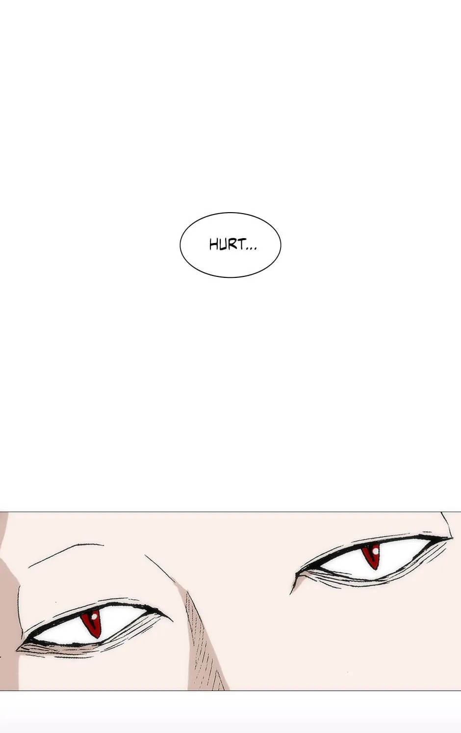 Trace Chapter 136 page 43 - 