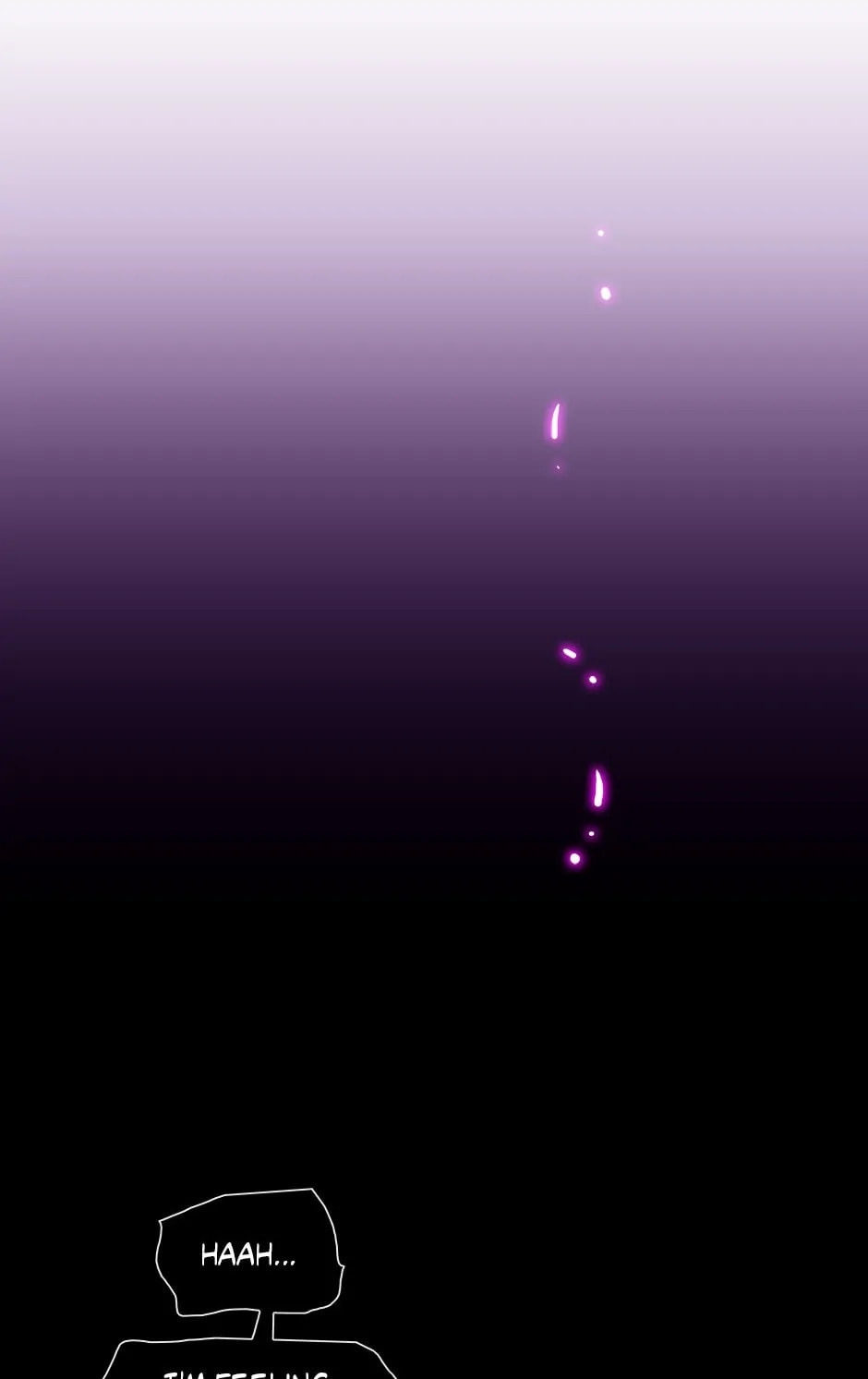 Trace Chapter 136 page 44 - 