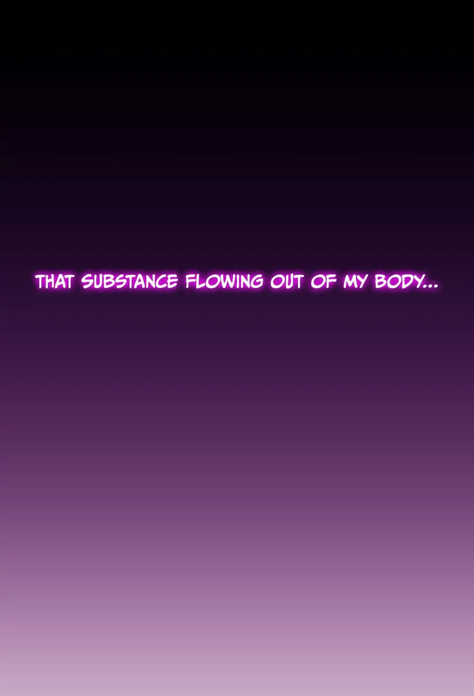 Trace Chapter 136 page 49 - 