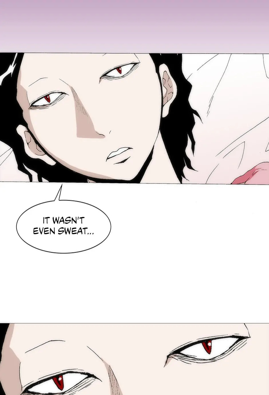 Trace Chapter 136 page 50 - 