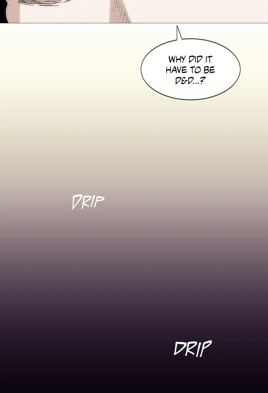 Trace Chapter 136 page 51 - 