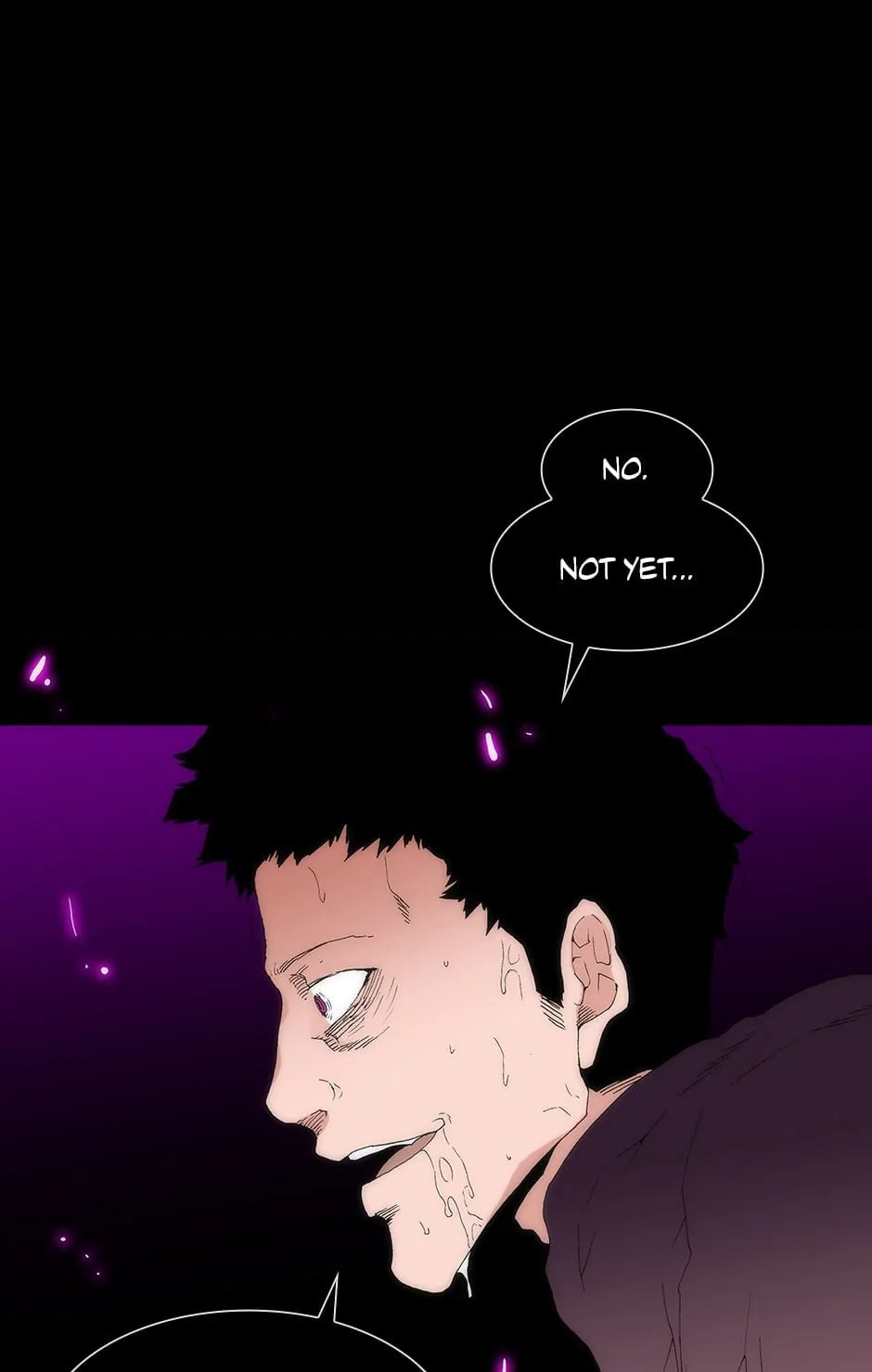 Trace Chapter 136 page 55 - 