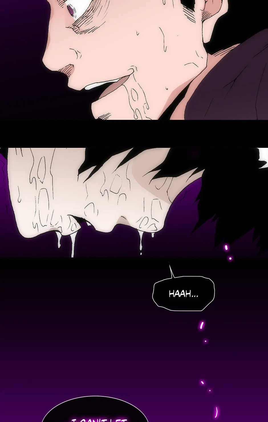 Trace Chapter 136 page 57 - 