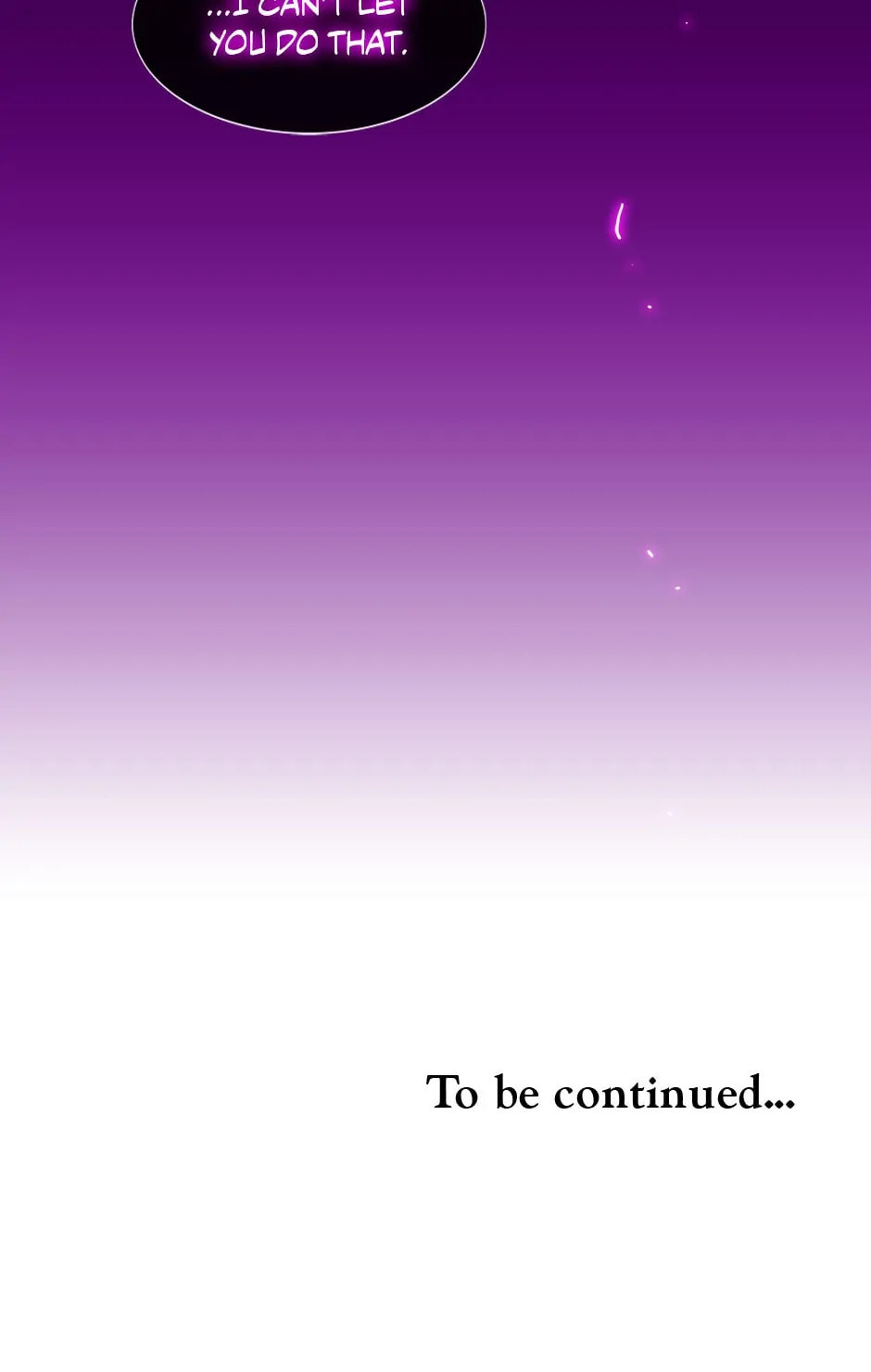Trace Chapter 136 page 58 - 