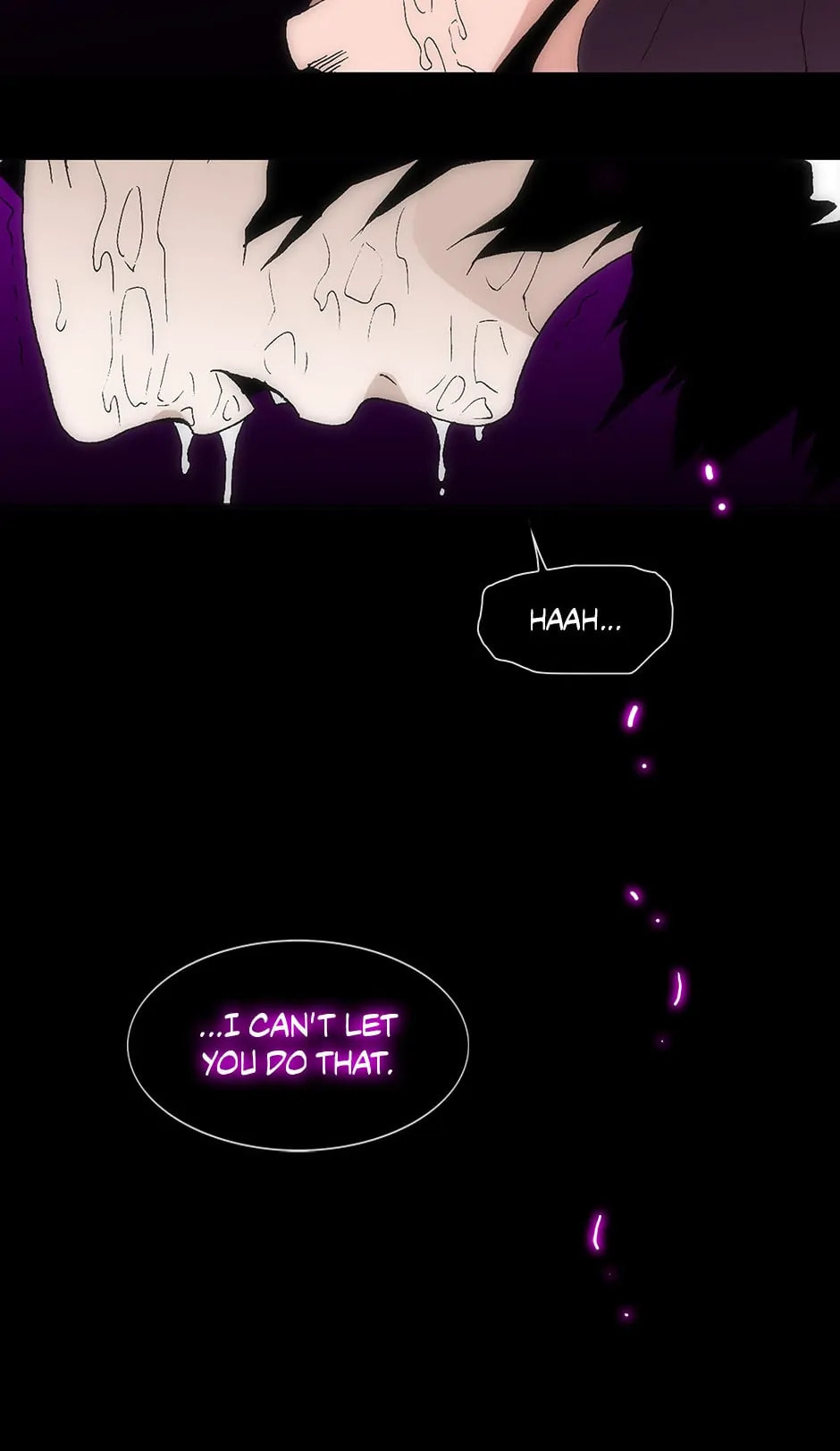 Trace Chapter 137 page 4 - 