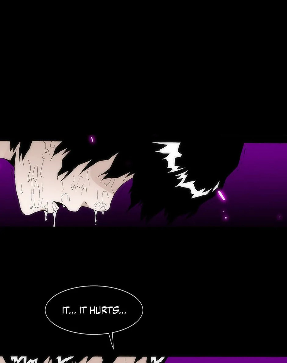 Trace Chapter 137 page 5 - 