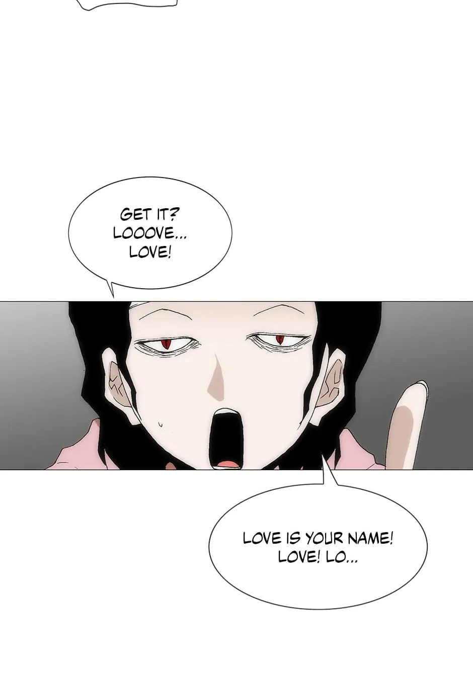 Trace Chapter 137 page 46 - 
