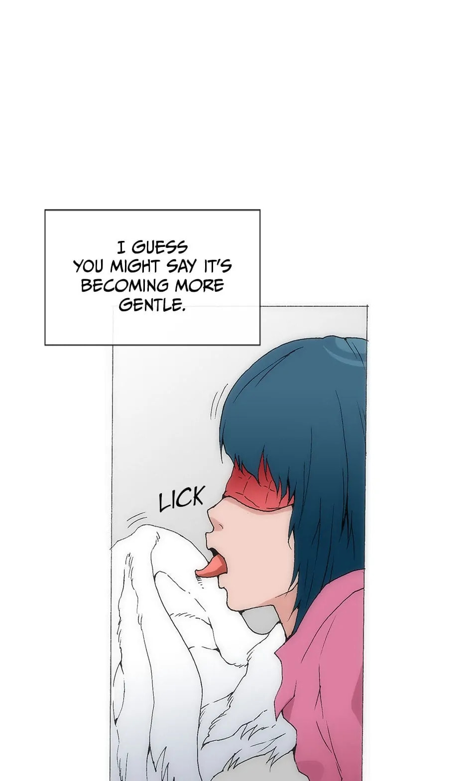 Trace Chapter 137 page 51 - 