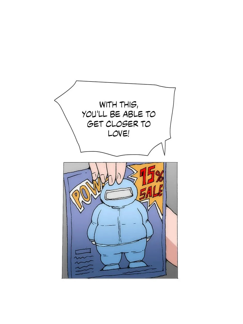 Trace Chapter 137 page 56 - 