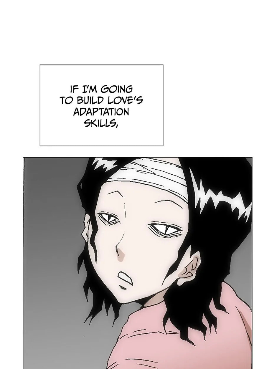 Trace Chapter 137 page 57 - 